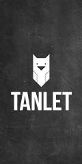 tanlet_banner_120x240px_animation_clean